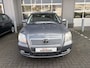Toyota Avensis Wagon 1.8 VVTi Linea Sol