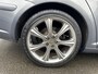 Toyota Avensis Wagon 1.8 VVTi Linea Sol