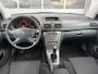 Toyota Avensis Wagon 1.8 VVTi Linea Sol