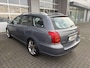 Toyota Avensis Wagon 1.8 VVTi Linea Sol