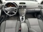 Toyota Avensis Wagon 1.8 VVTi Linea Sol