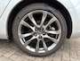 Mazda 6 2.0 S.A.-G Luxury