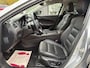 Mazda 6 2.0 S.A.-G Luxury