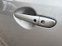 Mazda 6 2.0 S.A.-G Luxury