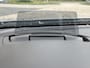 Mazda 6 2.0 S.A.-G Luxury