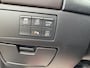 Mazda 6 2.0 S.A.-G Luxury