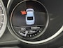 Mazda 6 2.0 S.A.-G Luxury
