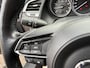 Mazda 6 2.0 S.A.-G Luxury