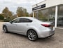 Mazda 6 2.0 S.A.-G Luxury