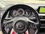 Mazda 6 2.0 S.A.-G Luxury