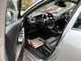 Mazda 6 2.0 S.A.-G Luxury