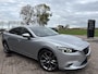 Mazda 6 2.0 S.A.-G Luxury