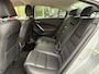Mazda 6 2.0 S.A.-G Luxury