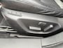 Mazda 6 2.0 S.A.-G Luxury