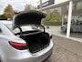 Mazda 6 2.0 S.A.-G Luxury