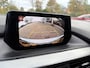 Mazda 6 2.0 S.A.-G Luxury