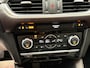 Mazda 6 2.0 S.A.-G Luxury