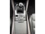 Mazda 6 2.0 S.A.-G Luxury