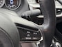 Mazda 6 2.0 S.A.-G Luxury
