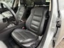 Mazda 6 2.0 S.A.-G Luxury