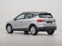 SEAT Arona 1.0 TSI 110pk style Navigatie Clima Keyless Camera Virtual cockpit Carplay 158