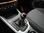 SEAT Arona 1.0 TSI 110pk style Navigatie Clima Keyless Camera Virtual cockpit Carplay 158