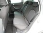 SEAT Arona 1.0 TSI 110pk style Navigatie Clima Keyless Camera Virtual cockpit Carplay 158