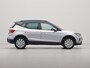 SEAT Arona 1.0 TSI 110pk style Navigatie Clima Keyless Camera Virtual cockpit Carplay 158
