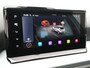 SEAT Arona 1.0 TSI 110pk style Navigatie Clima Keyless Camera Virtual cockpit Carplay 158