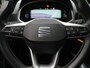 SEAT Arona 1.0 TSI 110pk style Navigatie Clima Keyless Camera Virtual cockpit Carplay 158