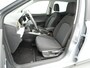 SEAT Arona 1.0 TSI 110pk style Navigatie Clima Keyless Camera Virtual cockpit Carplay 158