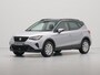 SEAT Arona 1.0 TSI 110pk style Navigatie Clima Keyless Camera Virtual cockpit Carplay 158