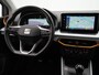 SEAT Arona 1.0 TSI 110pk style Navigatie Clima Keyless Camera Virtual cockpit Carplay 158