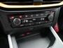 SEAT Arona 1.0 TSI 110pk style Navigatie Clima Keyless Camera Virtual cockpit Carplay 158