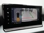 SEAT Arona 1.0 TSI 110pk style Navigatie Clima Keyless Camera Virtual cockpit Carplay 158