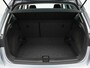 SEAT Arona 1.0 TSI 110pk style Navigatie Clima Keyless Camera Virtual cockpit Carplay 158