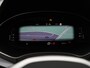 SEAT Arona 1.0 TSI 110pk style Navigatie Clima Keyless Camera Virtual cockpit Carplay 158