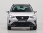 SEAT Arona 1.0 TSI 110pk style Navigatie Clima Keyless Camera Virtual cockpit Carplay 158