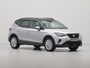 SEAT Arona 1.0 TSI 110pk style Navigatie Clima Keyless Camera Virtual cockpit Carplay 158
