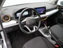 SEAT Arona 1.0 TSI 110pk style Navigatie Clima Keyless Camera Virtual cockpit Carplay 158