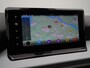 SEAT Arona 1.0 TSI 110pk style Navigatie Clima Keyless Camera Virtual cockpit Carplay 158
