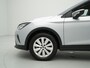 SEAT Arona 1.0 TSI 110pk style Navigatie Clima Keyless Camera Virtual cockpit Carplay 158