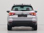 SEAT Arona 1.0 TSI 110pk style Navigatie Clima Keyless Camera Virtual cockpit Carplay 158