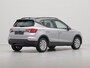 SEAT Arona 1.0 TSI 110pk style Navigatie Clima Keyless Camera Virtual cockpit Carplay 158