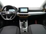 SEAT Arona 1.0 TSI 110pk style Navigatie Clima Keyless Camera Virtual cockpit Carplay 158