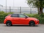 Opel Corsa 1.2 Edition | APPLE CARPLAY | CRUISE CONTROL |