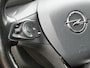 Opel Corsa 1.2 Edition | APPLE CARPLAY | CRUISE CONTROL |