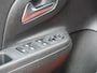 Opel Corsa 1.2 Edition | APPLE CARPLAY | CRUISE CONTROL |