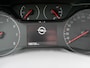 Opel Corsa 1.2 Edition | APPLE CARPLAY | CRUISE CONTROL |