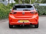 Opel Corsa 1.2 Edition | APPLE CARPLAY | CRUISE CONTROL |